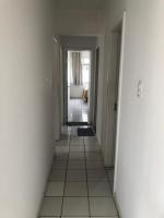 Apartamento praia Beira Mar - B&B Fortaleza