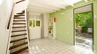 Dream of the Green Flamingo - B&B Dorp Sint Willebrordus