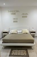 Nonna Maria - B&B Bari