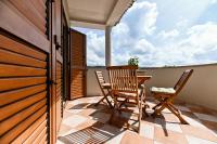 Apartment Barbara - Ferienwohnung Bibinje