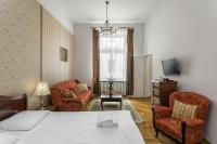 Cracow Main Square Apartments - Chambres d'hôtes Cracovie