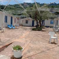 Framavi Beach - B&B