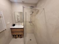 Apartamento Ibero 1 - Bed and Breakfast Santander