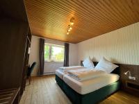 Apartments an den Holstenhallen - Ferienwohnung Neumünster
