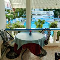 B&B Montego Bay - 237 Bratton Avenue - Bed and Breakfast Montego Bay