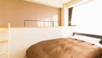 Habitación Doble - No fumadores