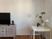 Belgrade Star with Free parking - B&B