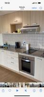 303 Bariloche - B&B
