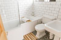 Aldaniti - B&B Findon