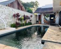 CASA CACTOS - B&B
