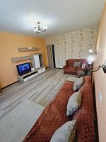 B&B Daugavpils - Stadiona iela 10 - Bed and Breakfast Daugavpils