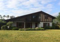 Les Oliviers - B&B Sanguinet