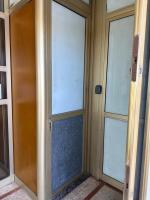 Bonito Estudio en San Isidro bien situado - B&B San Isidro