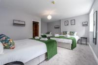 Kenny's Cottage - Ferienwohnung Kilkenny