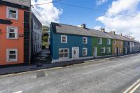 Kenny's Cottage - B&B Kilkenny