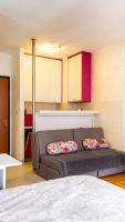 Ana City Apartment - B&B