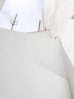 Cosy Beach Apartment - Bed and Breakfast Fuengirola