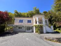 Maison Meublée Montignac-Lascaux - B&B