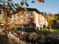 Der Brückenwirt - B&B Heinfels