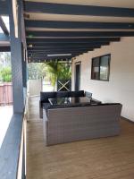 Callala House - B&B