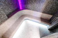 Resort HEVENIA Rewal 14 - Chambres d’hôtes Rewal