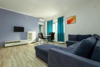 Chambre Familiale Supérieure