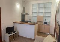 Casa Per 4 - Ferienwohnung