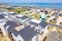 OB304 Shorely Happy - B&B