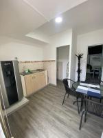 Apartamento - B&B