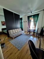 B&B Sopron - Old city apartment - Bed and Breakfast Sopron