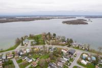 River Oasis, Khlozy Escape the Ordinary - B&B Cornwall