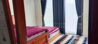 Teras Senja Sikunir Homestay - B&B Kejajar