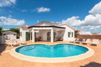 Villa Rouss - B&B