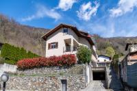 Casa Vista Lago - B&B Sorico