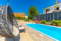 Villa Laura - B&B Vantačići