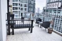 Home by Bella - Bed and Breakfast Kuala Lumpur