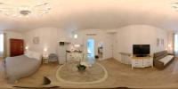 Family Studio