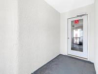 Charming Beach Studio With Pool & Sauna - Ferienwohnung Panama City Beach