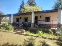 La Arcadia - B&B