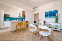 SARDINIA RE - Emerald House - Bed and Breakfast