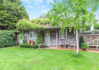 The Artists Studio - Dorking - B&B