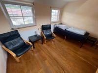 L8 Street - Heimsheim - B&B Heimsheim