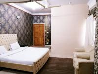 B&B Islamabad - Prestige Guest House - Bed and Breakfast Islamabad