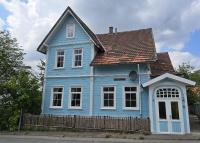 Huize Hubertus - B&B