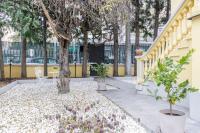 Sweet Life Suite - Nihil Nest - B&B