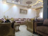 Dar zehar - B&B