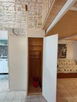 La casetta di MILÙ - B&B