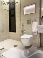 Kease Tawun - Royal Touch - B&B