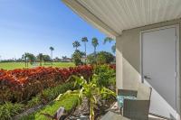 2BD/2BA Condo w/ Beach Access & Pool Isla del Sol - Ferienwohnung Saint Petersburg