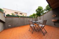 Loft Santo Stefano-Sant’Orsola - B&B